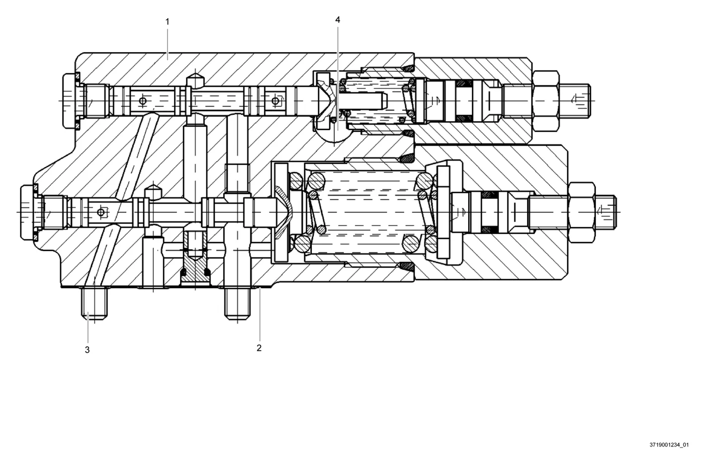 PUMP VALVE preview