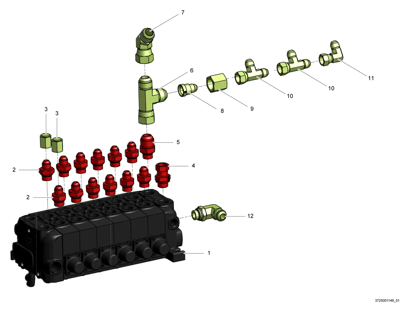 ASSEMBLY 3V1 preview