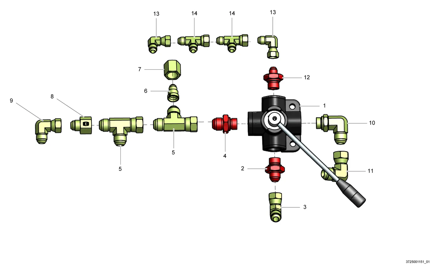 ASSEMBLY 3V2 preview