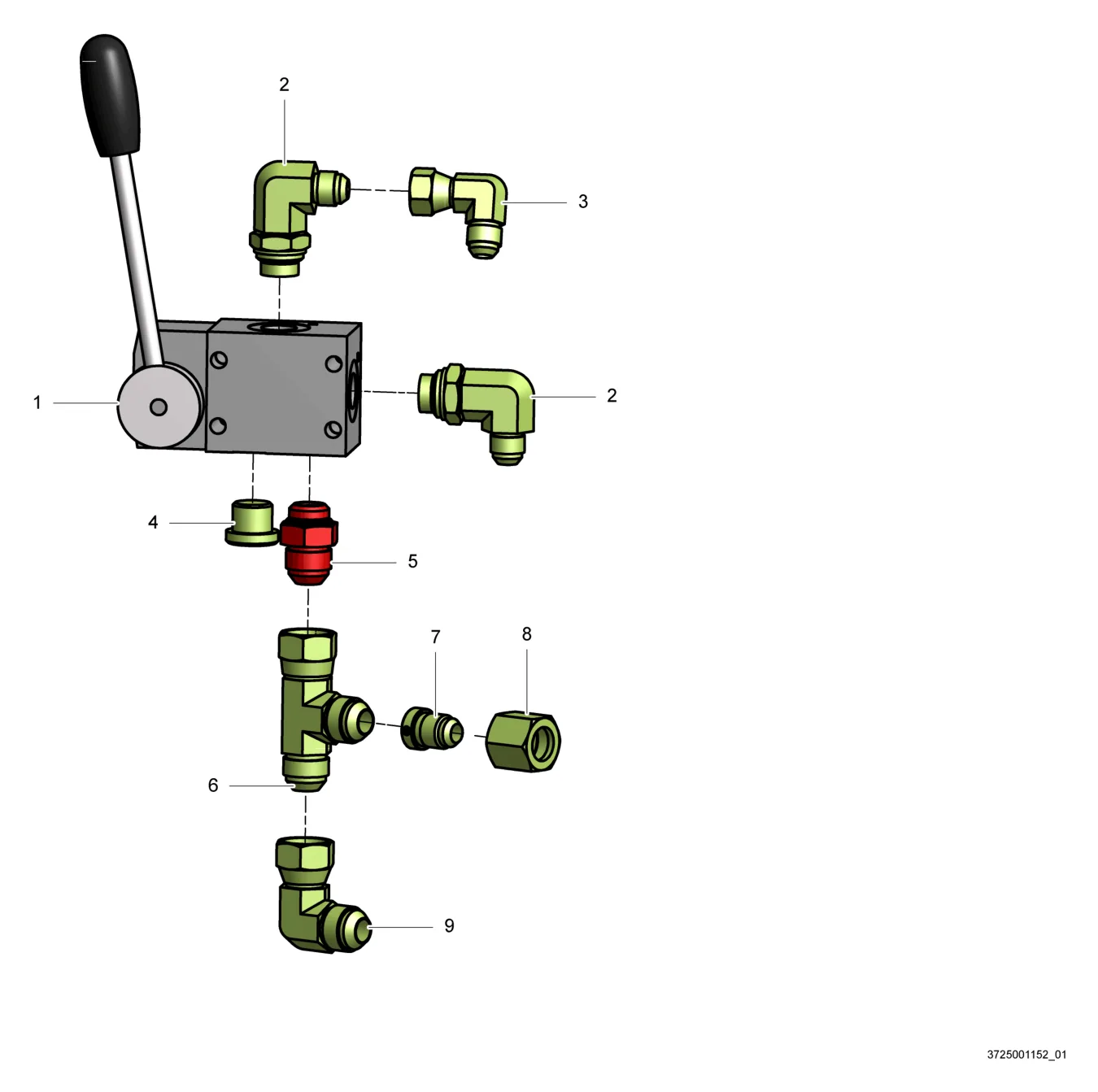 ASSEMBLY 3V6 preview