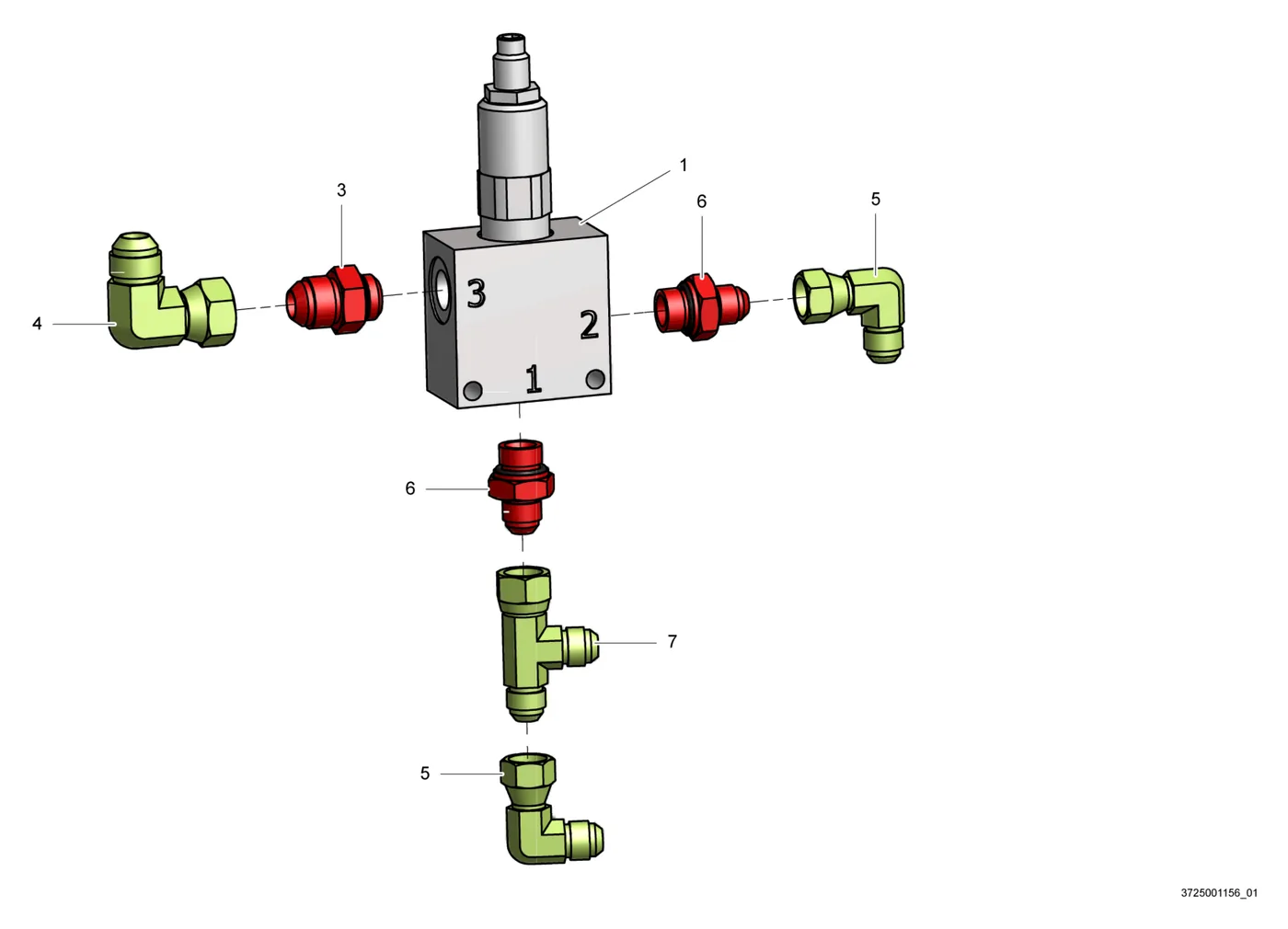 ASSEMBLY 3V24 preview
