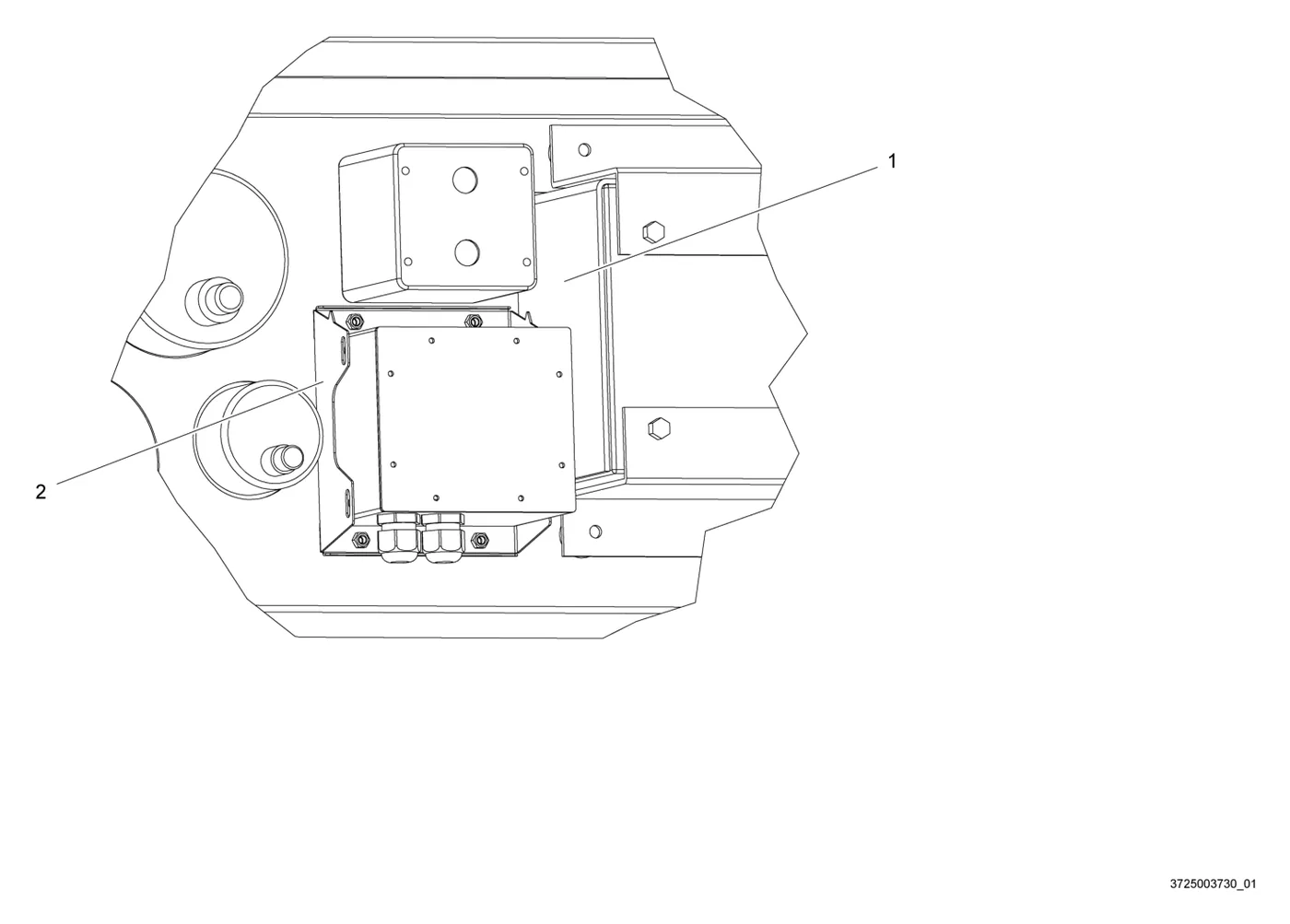 DISPLAY KIT preview