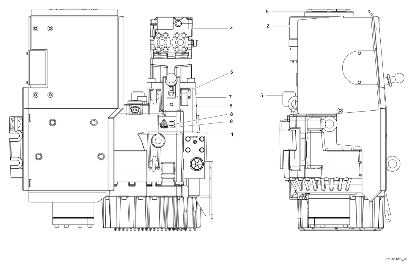 DRILLING EQUIPM preview
