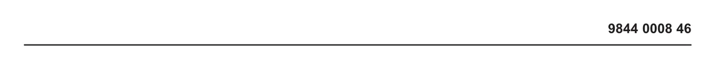 Hydraulic Diagram CS14 preview