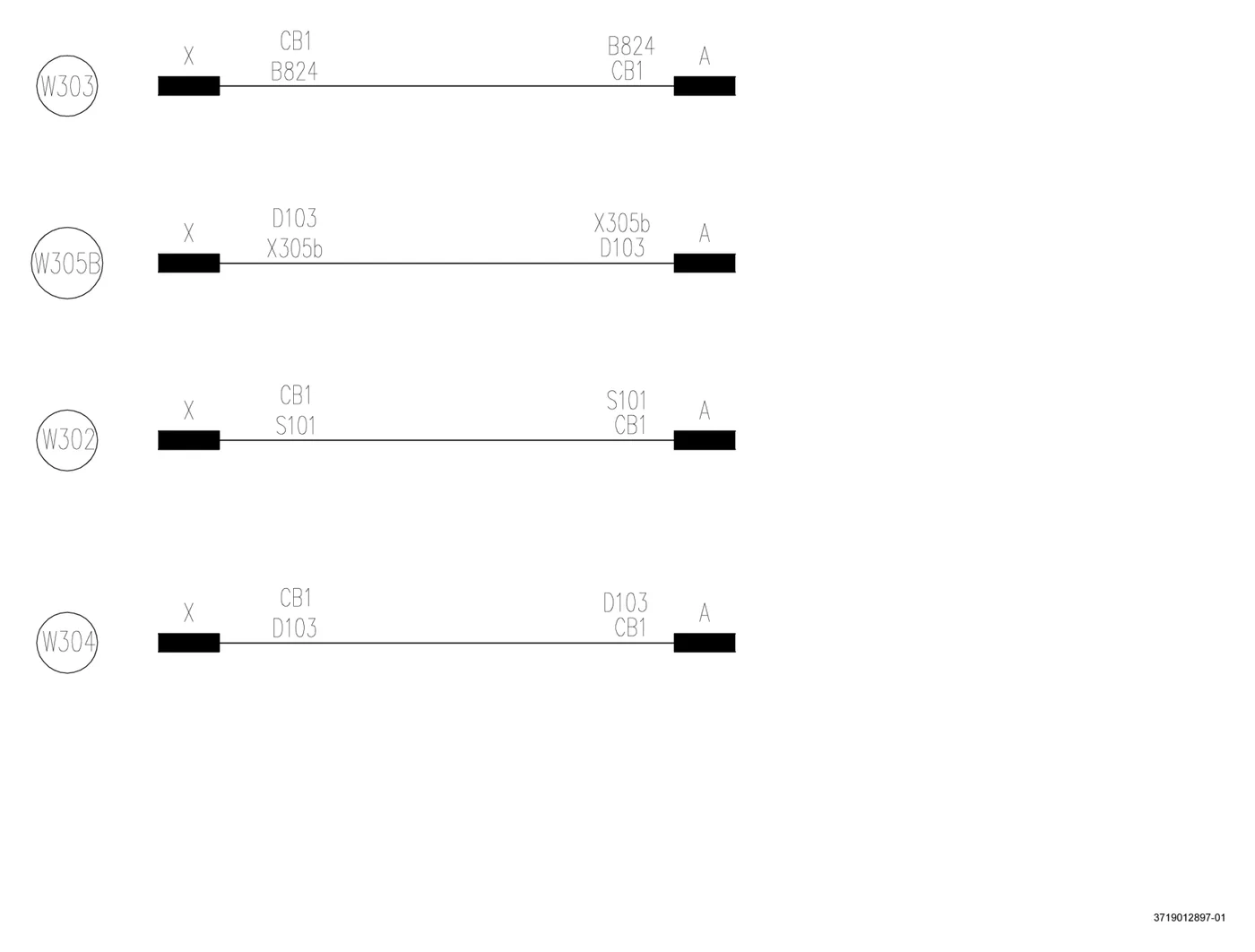 CABLE SET preview