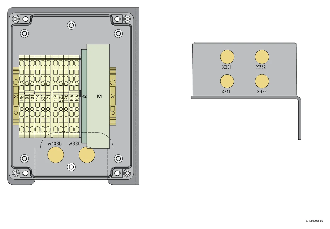 ELECTR.BOX preview