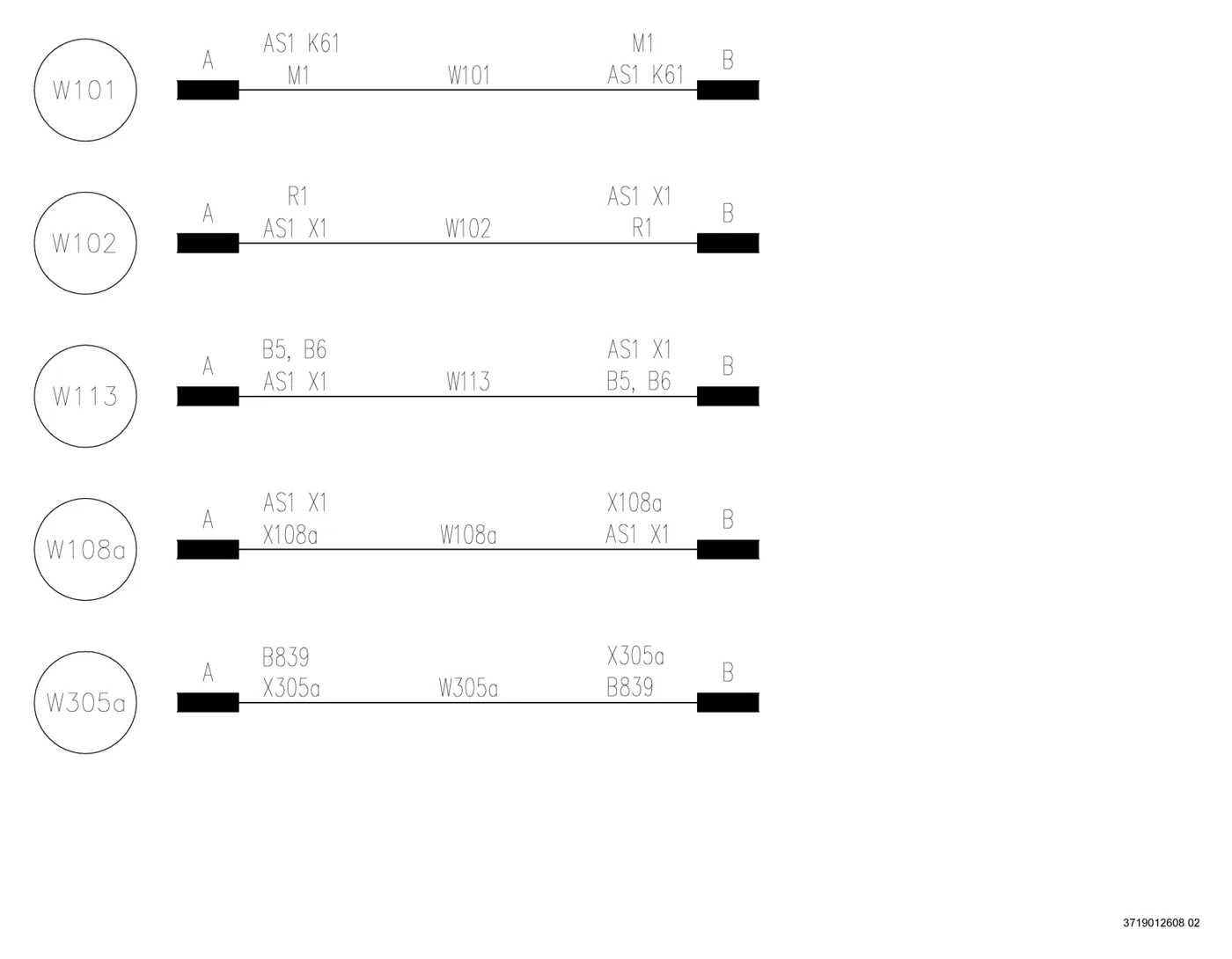 CABLE SET preview