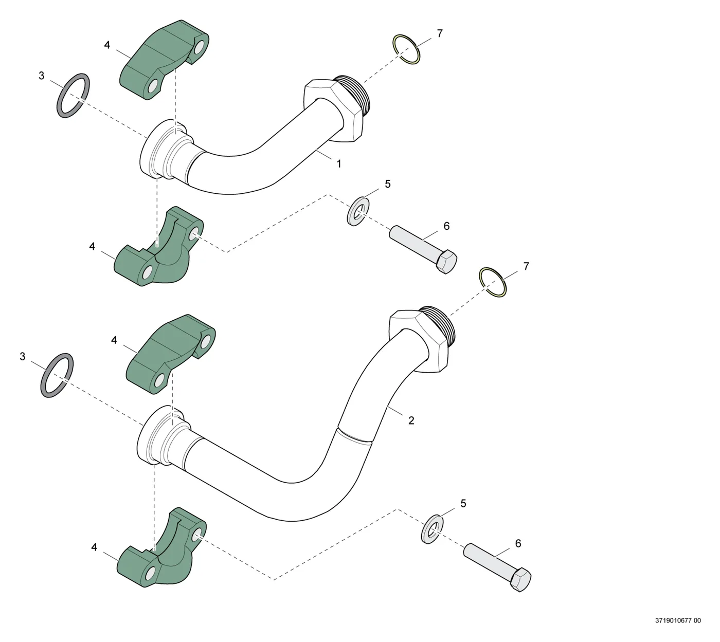 PIPE 110 preview