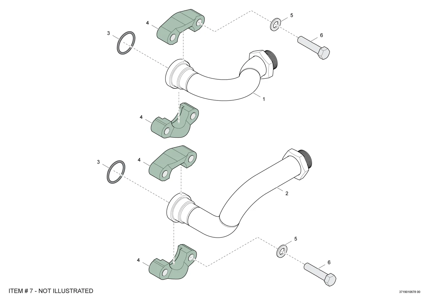 PIPE 160 preview